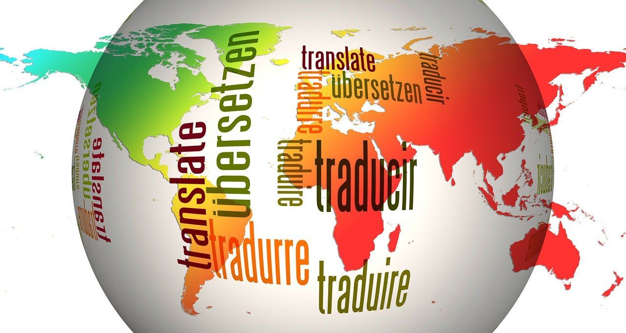Consejos para elegir una empresa de traducción inglés-español